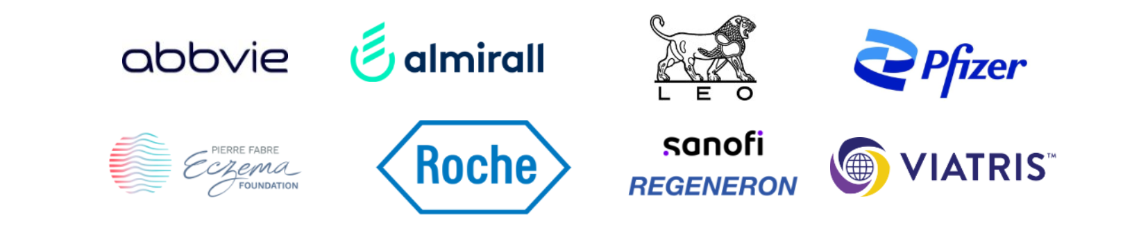 Thank you to our Partners: Image