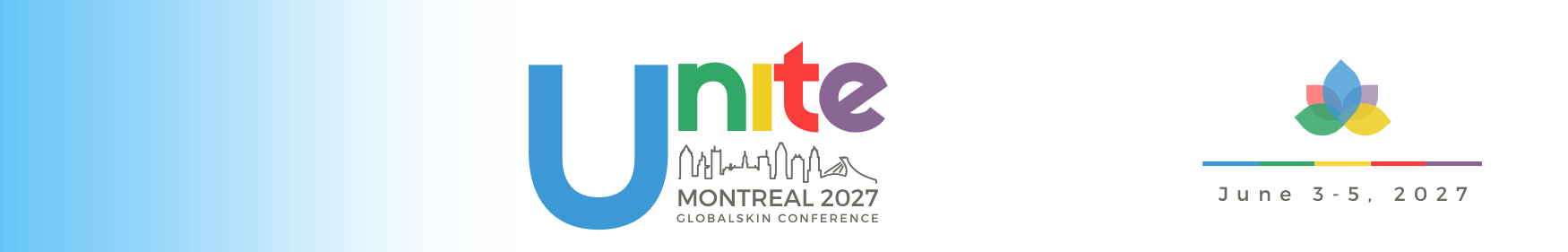 Unite Banner 2027 1